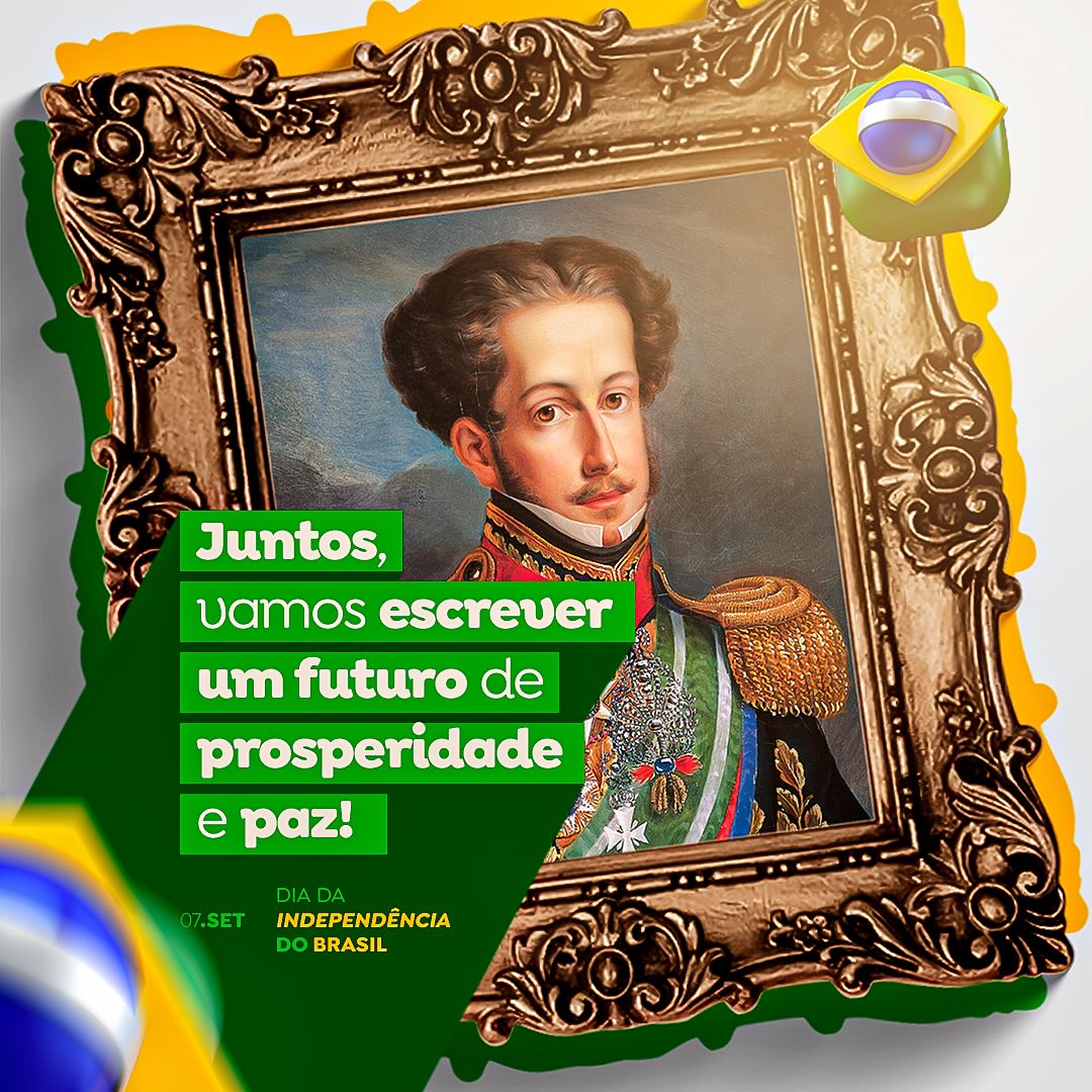 Mensagem institucional da JPC Financeiro