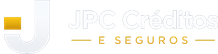 JPC Créditos e Seguros