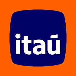 Banco Itaú