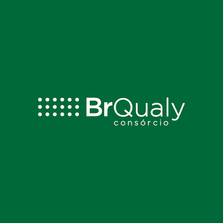 BR Qualy Consórcio