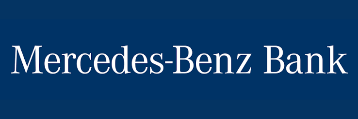 Mercedes-Benz Bank