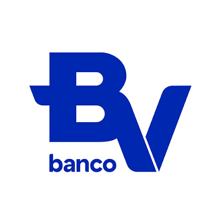 Banco BV