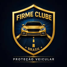 Grupo Firme — Proteção Veicular