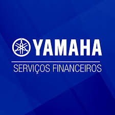 Yamaha Serviços Financeiros